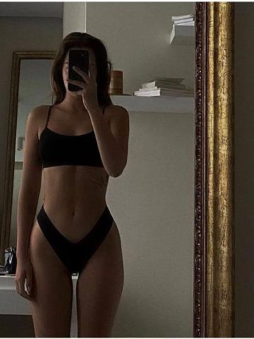 Индивидуалка Ирина Фотография 2